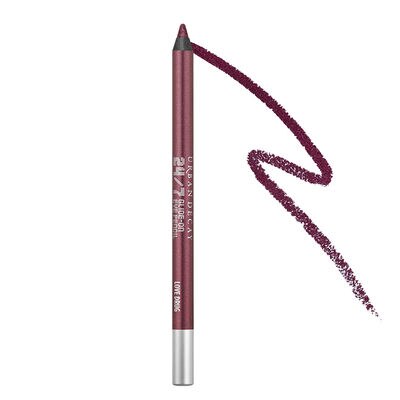 24/7 GLIDE ON EYE PENCIL CHERRY 2018